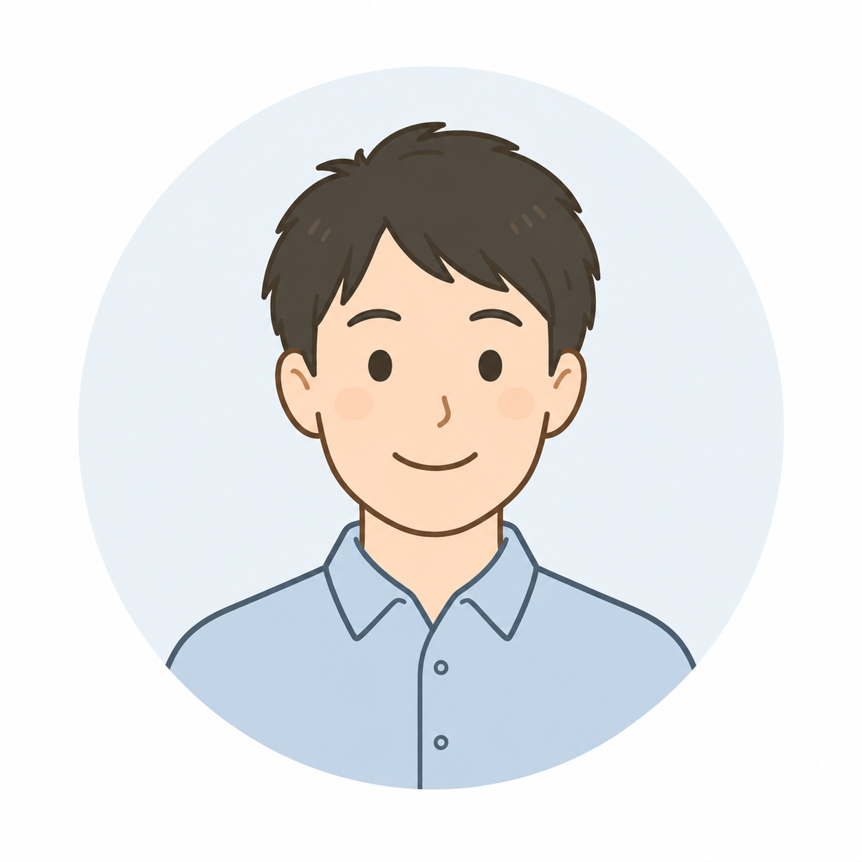 お客様