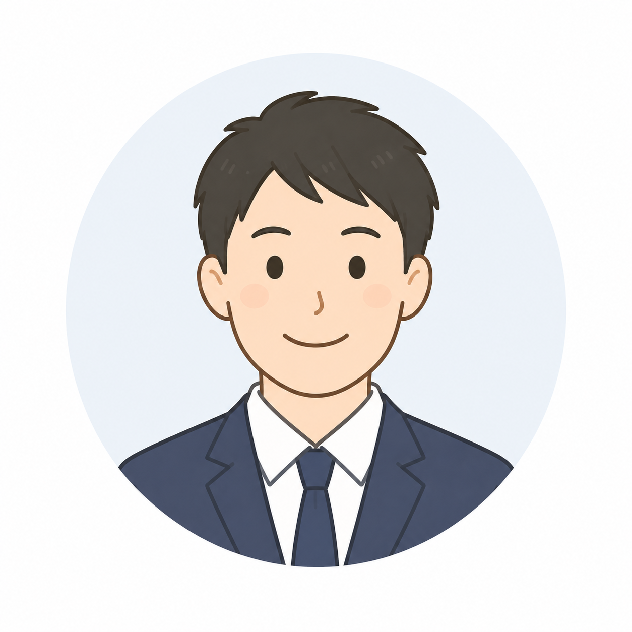 お客様
